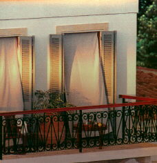 Anassa