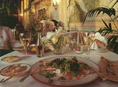 Bath Spa Hotel