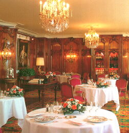 Negresco