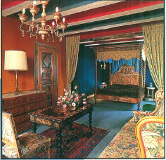Negresco